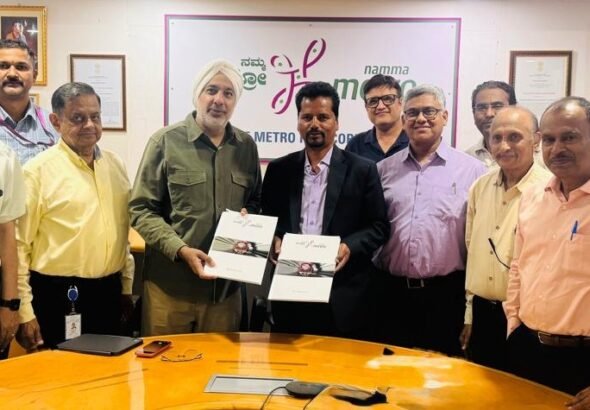 WhatsApp Image 2026-02-21 at 17.51.19