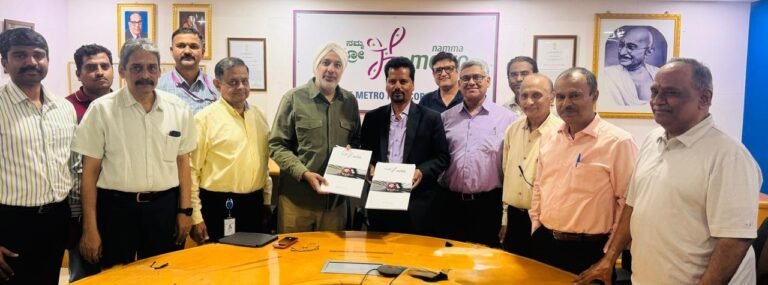 WhatsApp Image 2026-02-21 at 17.51.19