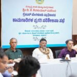 ‘80% Commercial Properties Haven’t Paid Tax in Years’: DKS Defends Auction Action, Highlights ₹1,200 Crore OTS Boost