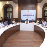 Bengaluru’s Big E-Khata Push: 10 Lakh Properties Cleared, Mega Distribution in April