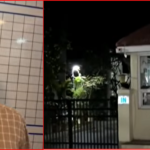 Bengaluru: Son Arrested for Allegedly Killing Retired Navy Captain Father and Dentist Mother