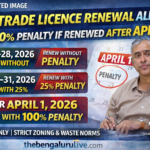 file_00000000b36071fa9e089651f8a5a4c8