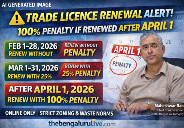 file_00000000b36071fa9e089651f8a5a4c8