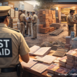 file_00000000f06871fa835ab311f71f65db