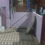 Whitefield Sump Cleaning Tragedy: Homeowner, Plumber & Delivery Boy Die in Suspected Toxic Gas Incident