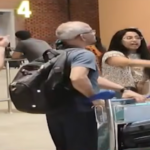 Missile Alerts & Emergency Flights: Stranded Kannadigas Land in Bengaluru from Dubai