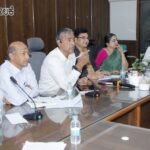 3+ Storey Buildings in East Bengaluru to Face Mandatory Bin Rule; Chief Commissioner Orders Immediate Circular